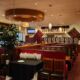 Afghan Chopan - Interior Pic