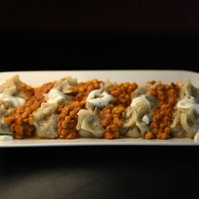 DINNERS - 03 - Mantu Dinner - 04